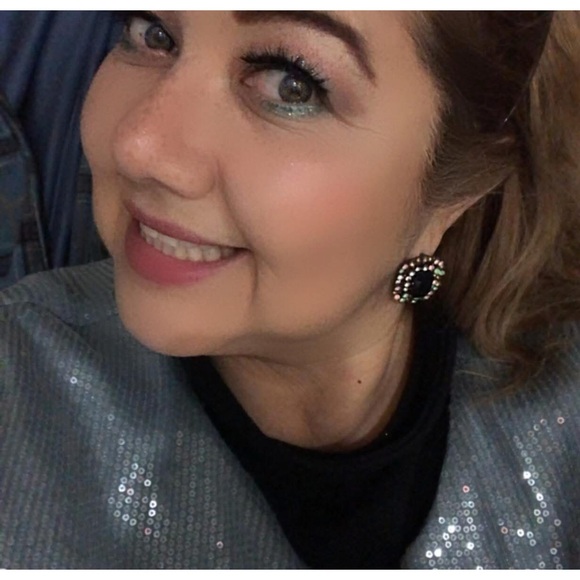 maribelmac